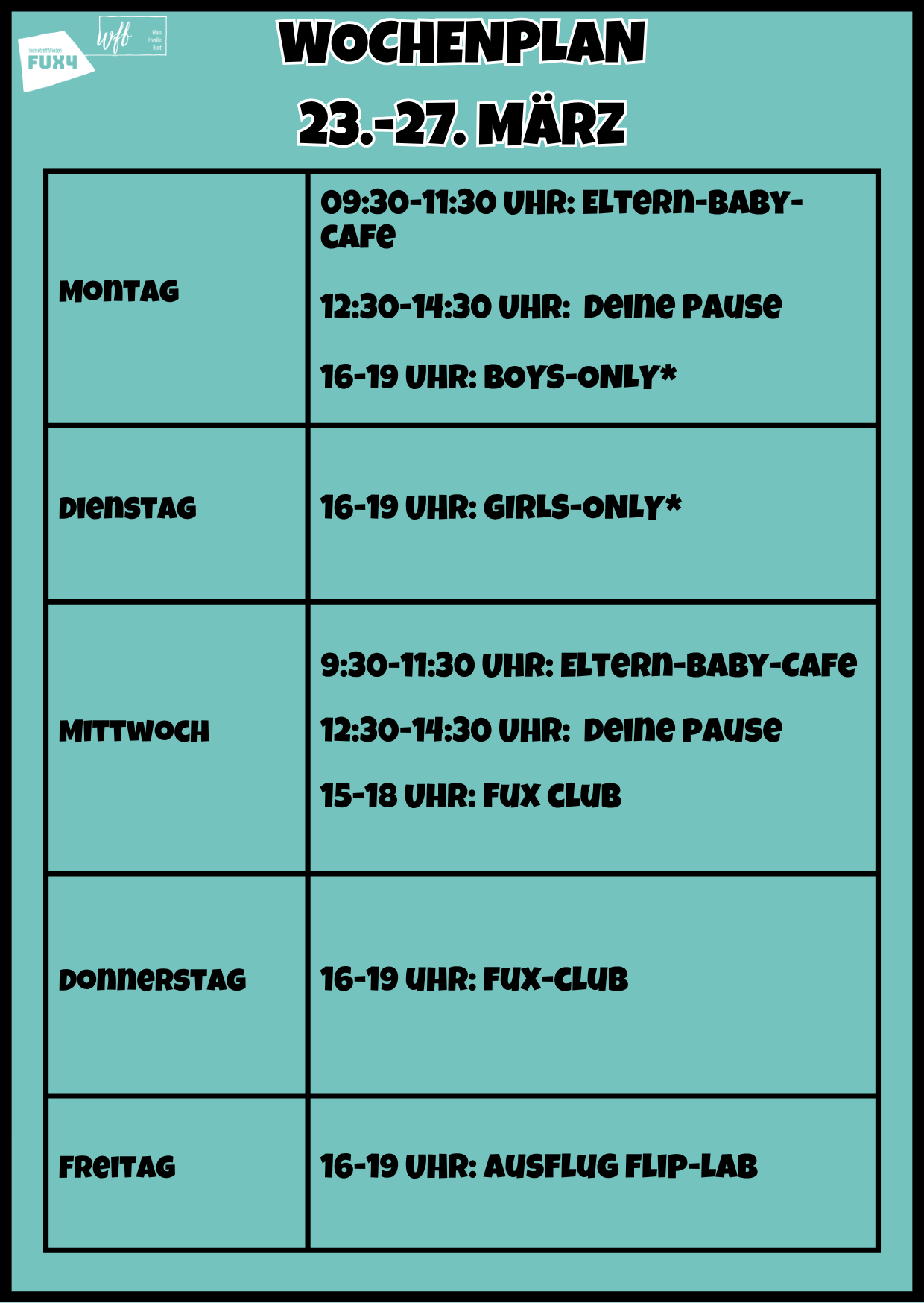 _Wochenplan Website (6)