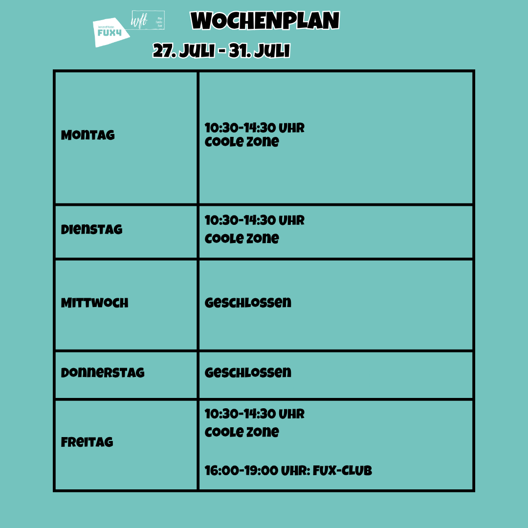 Wochenplan (Format Website) (2)