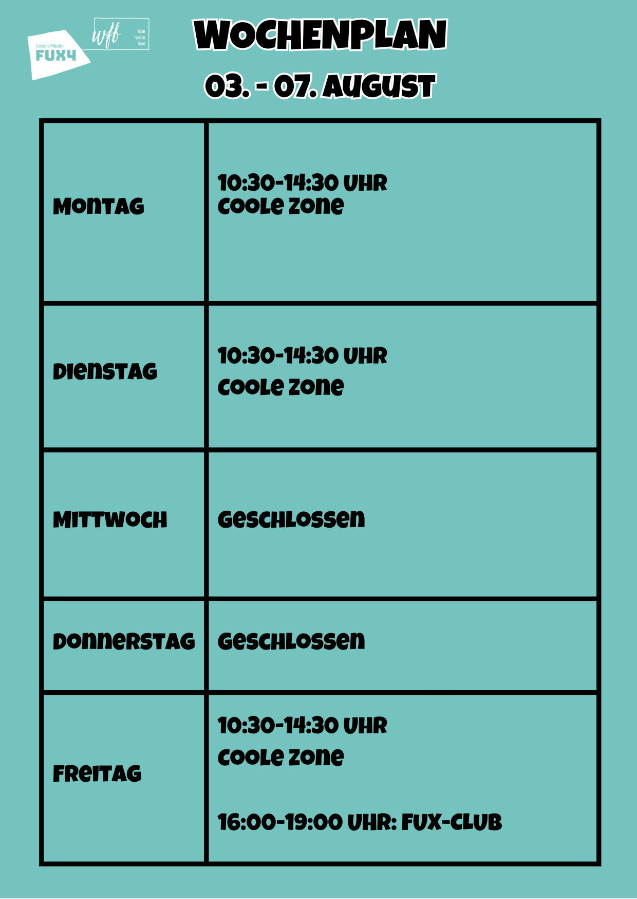 Wochenplan (Format Website) (3)