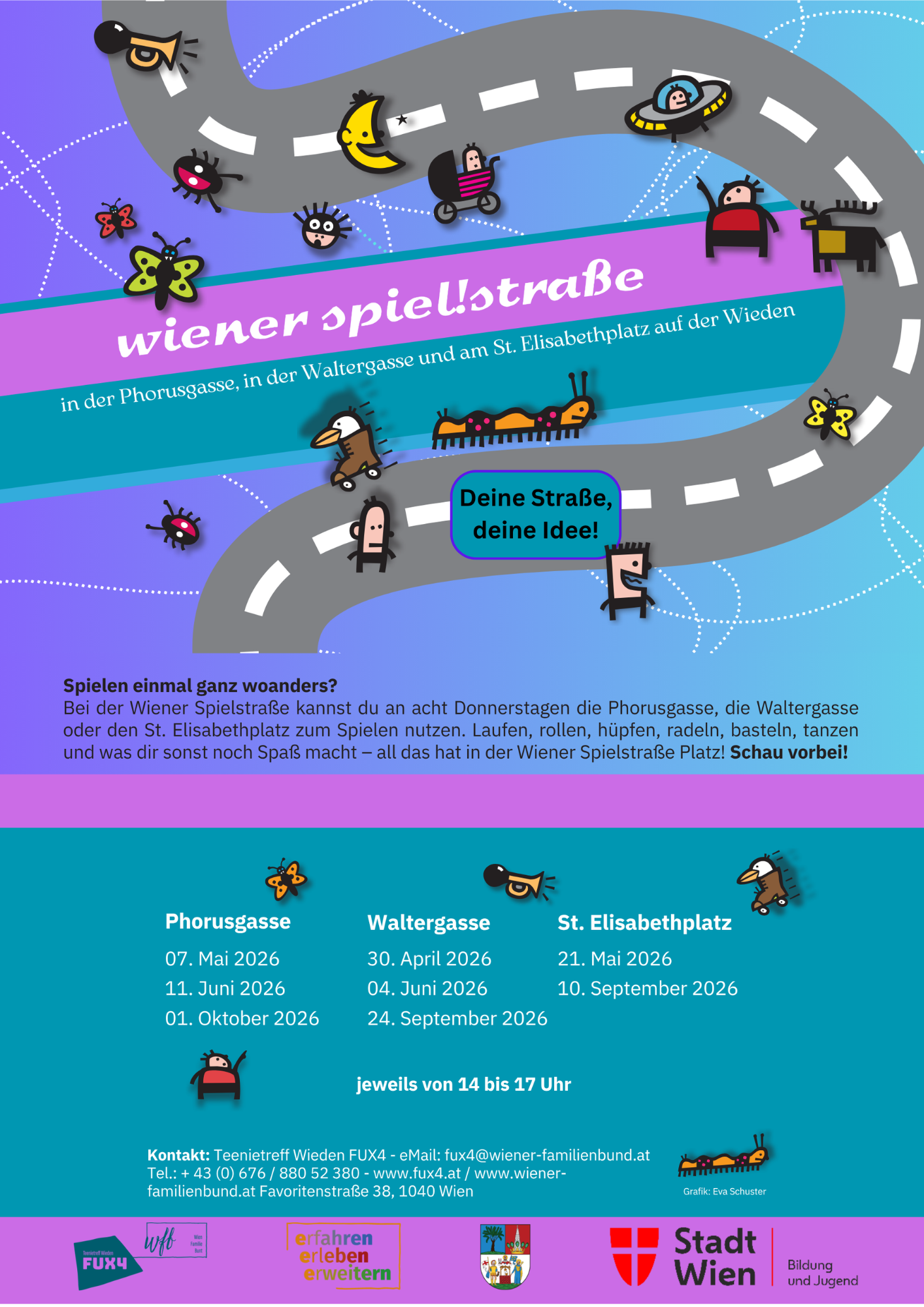 Kein Titel (Flyer (A4)) (1)